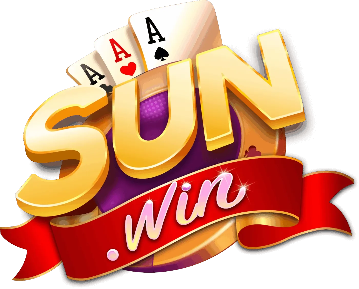 Sunwin ⚡️ Link đăng ký tài khoản Sun Win chính thức T6/2026